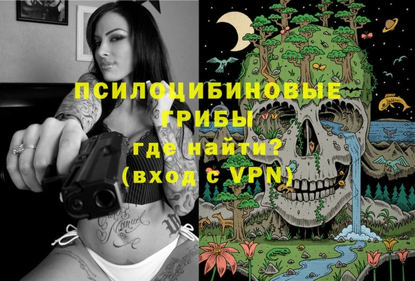 дурь Иннополис