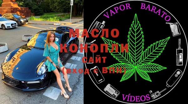 спиды Инта