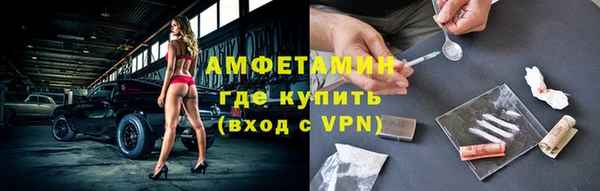 спиды Инта